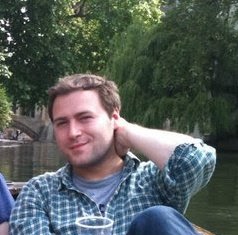 David Matheson Photo 4