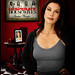 Susan Mayers Photo 17
