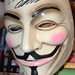 David Mask Photo 17