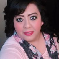 Ana Chavarria Photo 18