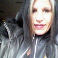 Teresa Monroe Photo 34