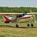 Gary Maule Photo 9