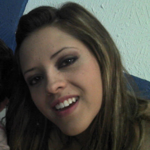 Nataly Gomez Photo 14