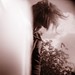 Rebecca Hamelin Photo 4