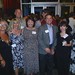 Gayle Maxwell Photo 19