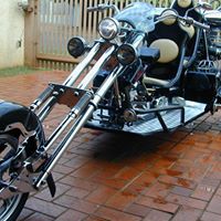 Marcelo Ribeiro Photo 31 Marcelo Ribeiro Photo 31