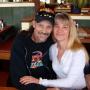 Jerry Ayers Photo 18