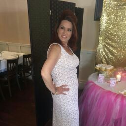 Linda Perna Photo 22