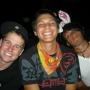 Lucas Peterson Photo 13