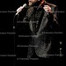 Sue Rawls Photo 13