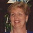 Nancy Chatham Photo 21
