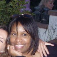 Pamela Mayes Photo 14