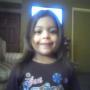 Liza Acevedo Photo 7
