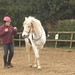 Karen French Photo 15