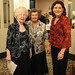 Vivian Clark Photo 23