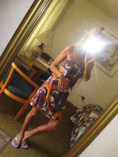 Juli Lewis Photo 16