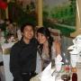 Linda Lam Photo 36