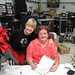 Dolores Wilson Photo 27