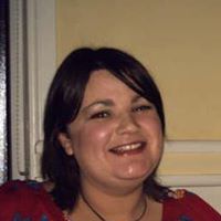 Alison Mccann Photo 26