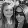 Heather Creel Photo 18