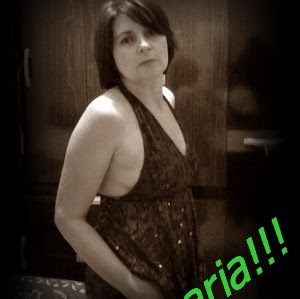 Maria Artemis Photo 2