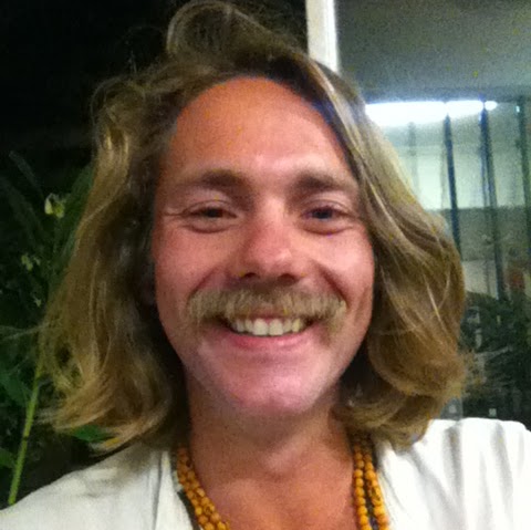 David Ness Photo 21