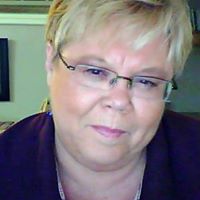 Carolyn Canady Photo 11