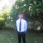 Guy Pearson Photo 9