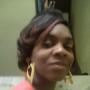 Cynthia Price Photo 7