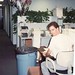 Danny Lang Photo 12