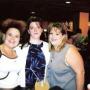 Peggy Roberts Photo 22