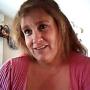 Judy George Photo 36