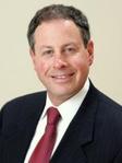 Robert Sacks Photo 5