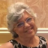 Mary Heim Photo 21