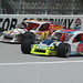 Kasey Short Photo 18