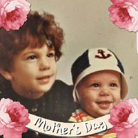 Debra Lowery Photo 28