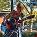 Nancy Dillon Photo 18