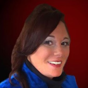 Anne Shoemaker Photo 9