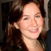 Katherine Casey Photo 4