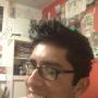 Samuel Martinez Photo 28