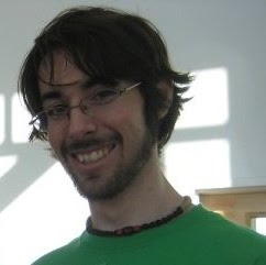 Benjamin Rogers Photo 27