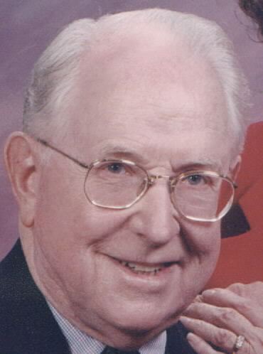 Donald Campbell Photo 31