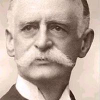 Henry Rogers Photo 26