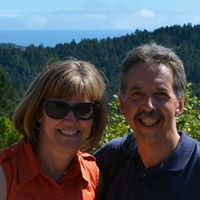 Jeffrey Schaeffer Photo 3