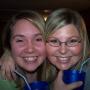 Jessica Nellis Photo 11