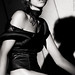 Carl Diamond Photo 9