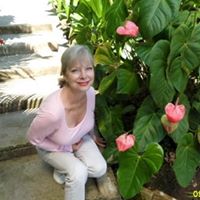 Cheryl Watson Photo 28