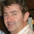 Alan Sherry Photo 8