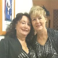 Janette Guthrie Photo 2