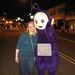 Angela Winkie Photo 3